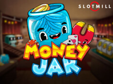 Top 5 online casino real money7